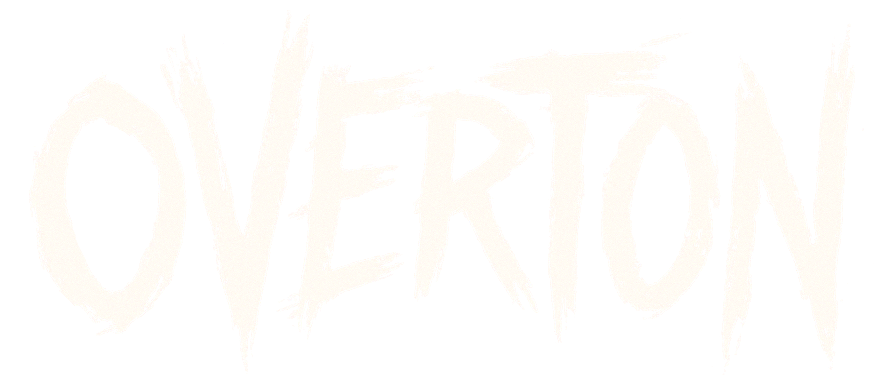 Overton