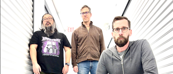 Overton Promo Pic